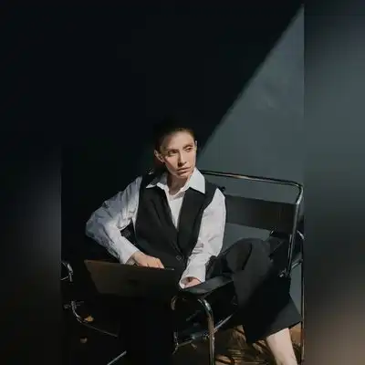 范宇