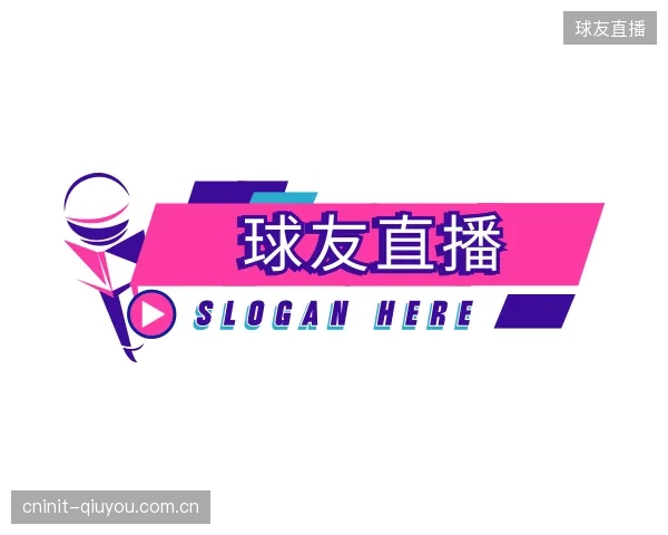 发现球友直播官网