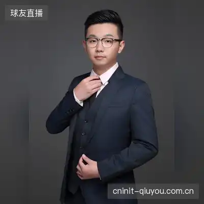 严霞庆