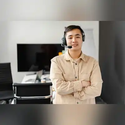 赵心怡